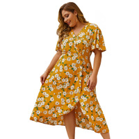 uploads/erp/collection/images/Women Clothing/KaiKuo/XU0373355/img_b/img_b_XU0373355_3_zYi6Tv4qDeen5u2ifcS0nCvqGtJQZFgK